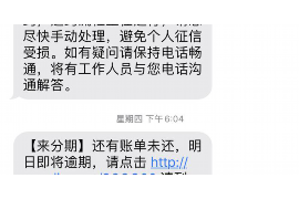 楚雄要账公司更多成功案例详情